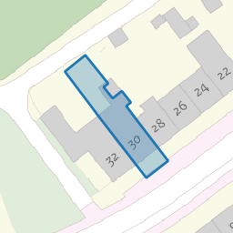 Perceel BSM02-B-6639