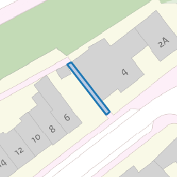 Perceel BSM02-B-6644