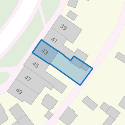 Perceel BSM02-B-6646