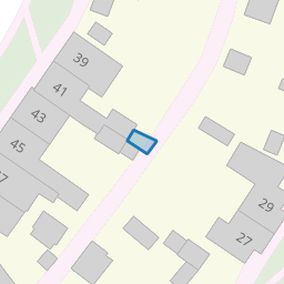 Perceel BSM02-B-6647