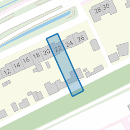 Perceel BSM02-B-6648