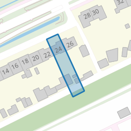 Perceel BSM02-B-6649