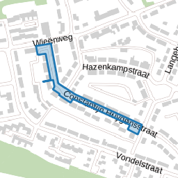 Perceel BSM02-B-6652