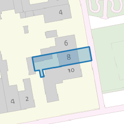 Perceel BSM02-B-6654