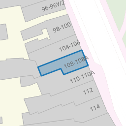 Perceel BSM02-B-6658
