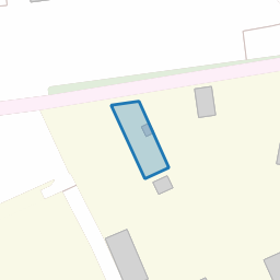 Perceel BSM02-B-6661