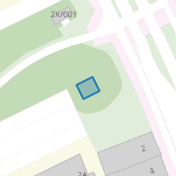 Perceel BSM02-B-6665