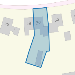 Perceel BSM02-B-6679