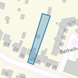 Perceel BSM02-B-6680