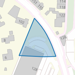 Perceel BSM02-B-6686