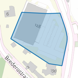 Perceel BSM02-B-6687