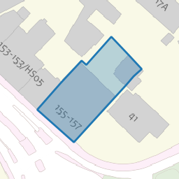 Perceel BSM02-B-6690