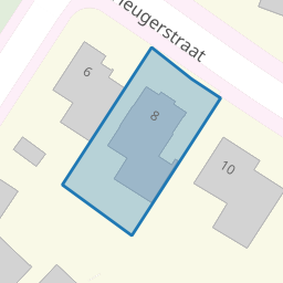 Perceel BSM02-B-6692