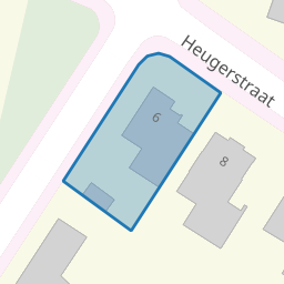 Perceel BSM02-B-6693