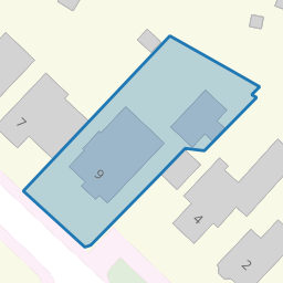 Perceel BSM02-B-6698