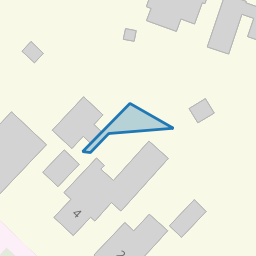 Perceel BSM02-B-6699