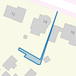 Perceel BSM02-B-6700