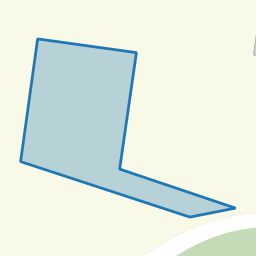 Perceel BSM02-B-6704