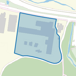 Perceel BSM02-B-6705