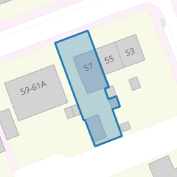 Perceel BSM02-B-6706