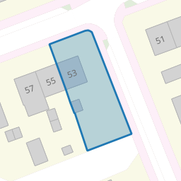 Perceel BSM02-B-6708