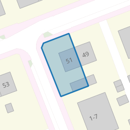 Perceel BSM02-B-6710