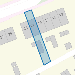 Perceel BSM02-B-6715