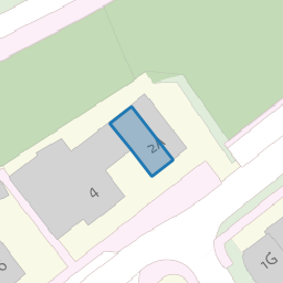 Perceel BSM02-B-6722