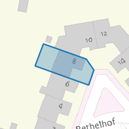 Perceel BSM02-B-6727