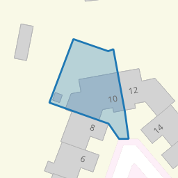 Perceel BSM02-B-6728