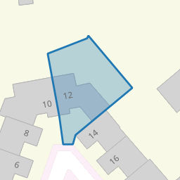 Perceel BSM02-B-6729