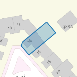 Perceel BSM02-B-6730