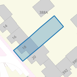 Perceel BSM02-B-6732