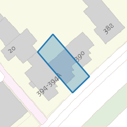 Perceel BSM02-B-6735