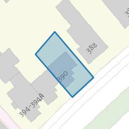 Perceel BSM02-B-6736