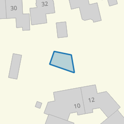 Perceel BSM02-B-6737