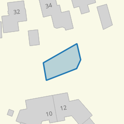 Perceel BSM02-B-6738