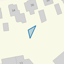 Perceel BSM02-B-6739