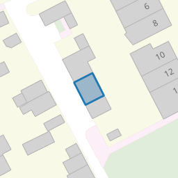 Perceel BSM02-B-6745