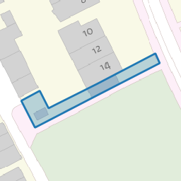 Perceel BSM02-B-6746