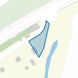 Perceel BSM02-B-6749