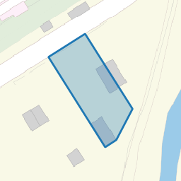 Perceel BSM02-B-6750