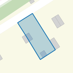 Perceel BSM02-B-6751