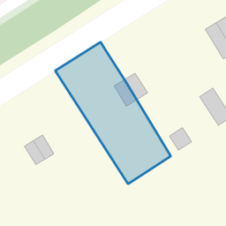 Perceel BSM02-B-6752