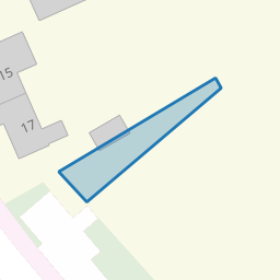 Perceel BSM02-B-6756