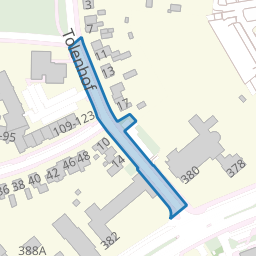 Perceel BSM02-B-6757