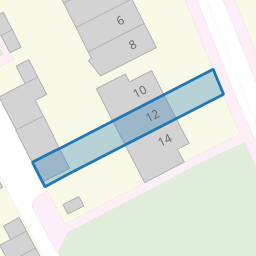 Perceel BSM02-B-6758