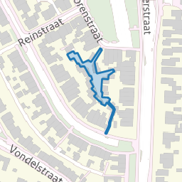 Perceel BSM02-B-6763