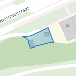 Perceel BSM02-B-6766