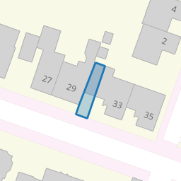 Perceel BSM02-B-6771